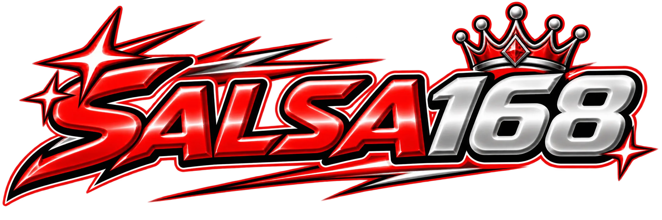 SALSA168